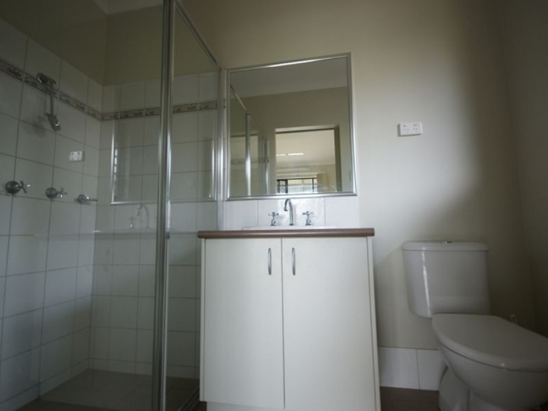 48 Liddy Crescent, Farrar NT 0830