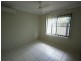 48 Liddy Crescent, Farrar NT 0830