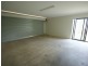 48 Liddy Crescent, Farrar NT 0830