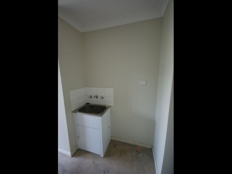 48 Liddy Crescent, Farrar NT 0830