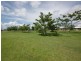 48 Liddy Crescent, Farrar NT 0830