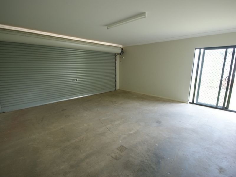 48 Liddy Crescent, Farrar NT 0830
