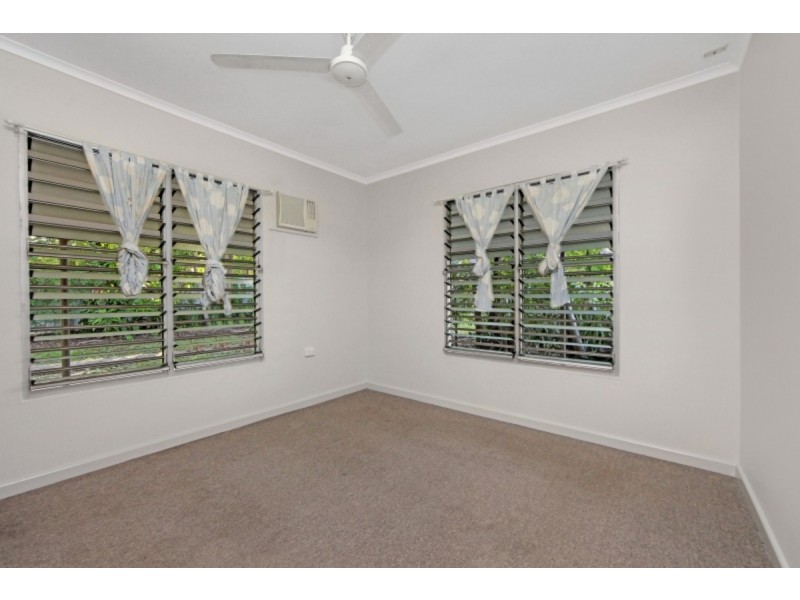 7 Parsons Street, Fannie Bay NT 0820