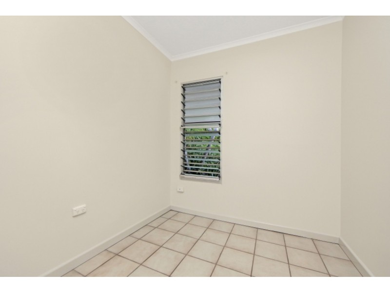 7 Parsons Street, Fannie Bay NT 0820