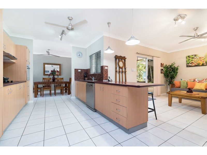 21 Flametree Circuit, Rosebery NT 0832