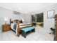 21 Flametree Circuit, Rosebery NT 0832