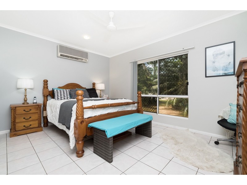 21 Flametree Circuit, Rosebery NT 0832