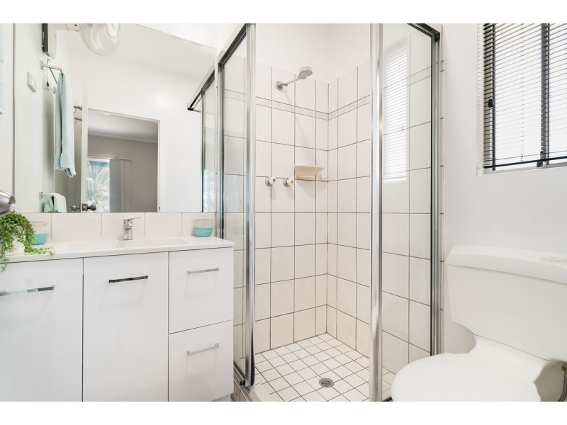 21 Flametree Circuit, Rosebery NT 0832