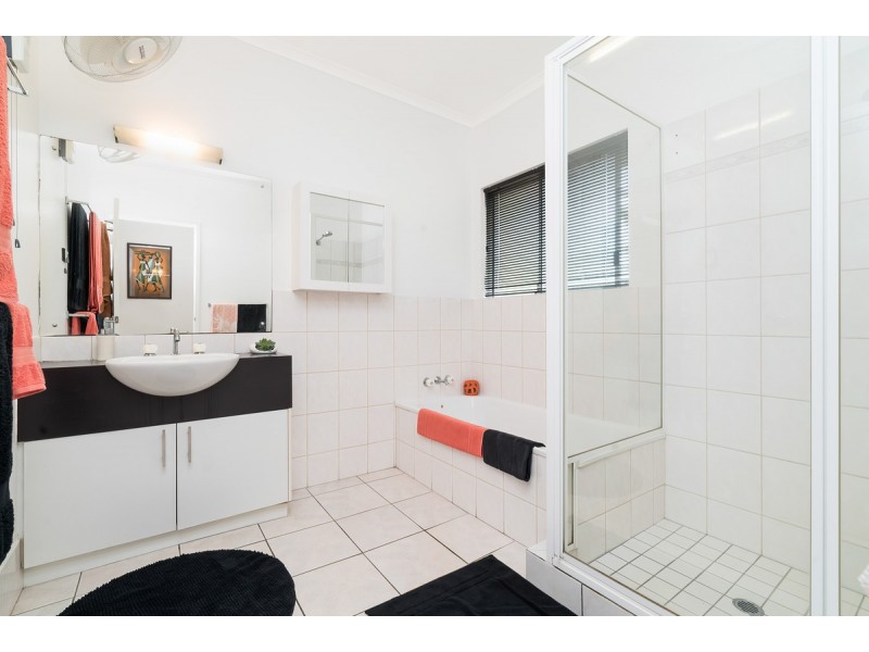 21 Flametree Circuit, Rosebery NT 0832