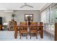 21 Flametree Circuit, Rosebery NT 0832