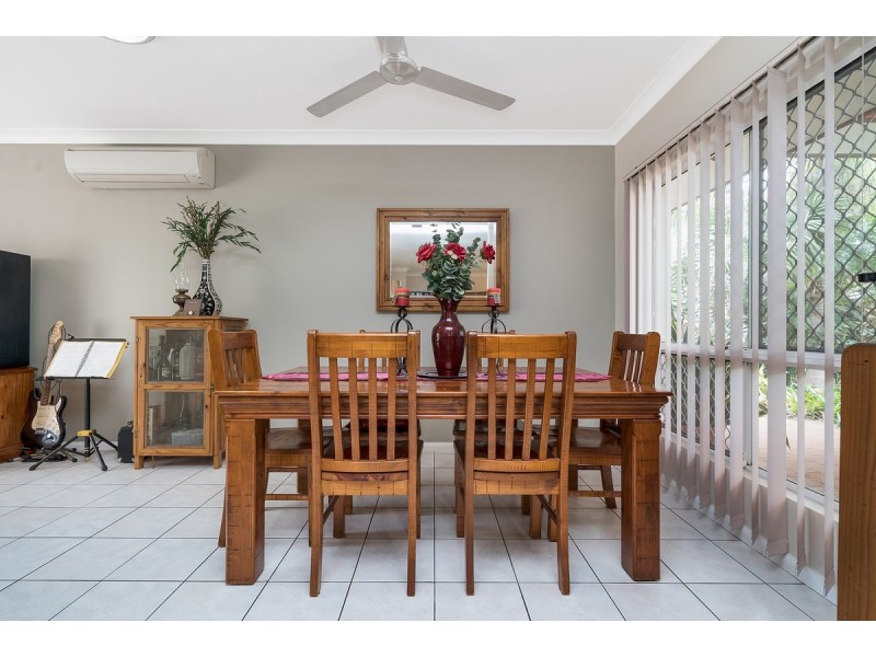 21 Flametree Circuit, Rosebery NT 0832