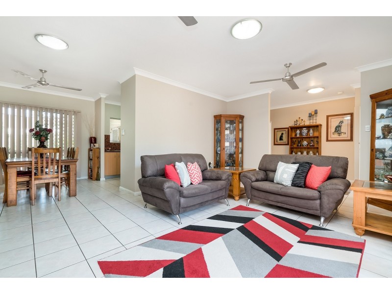 21 Flametree Circuit, Rosebery NT 0832