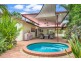 21 Flametree Circuit, Rosebery NT 0832