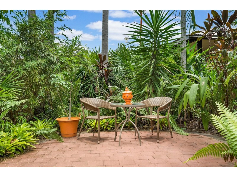 21 Flametree Circuit, Rosebery NT 0832