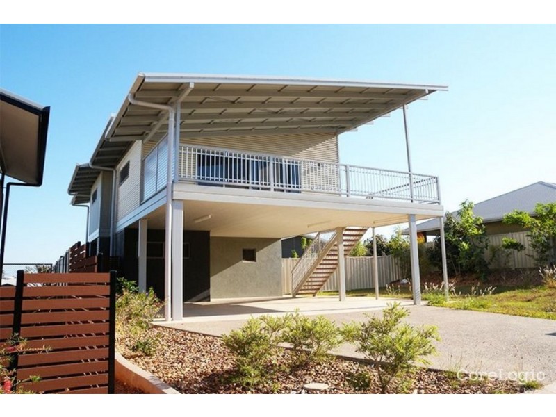 6A Trewren Street, Durack NT 0830