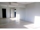 6A Trewren Street, Durack NT 0830
