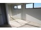 6A Trewren Street, Durack NT 0830