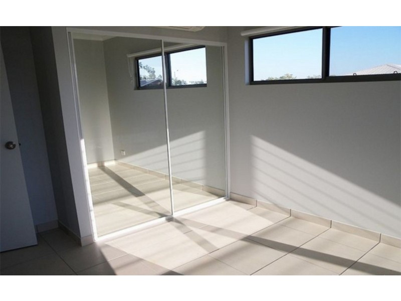6A Trewren Street, Durack NT 0830