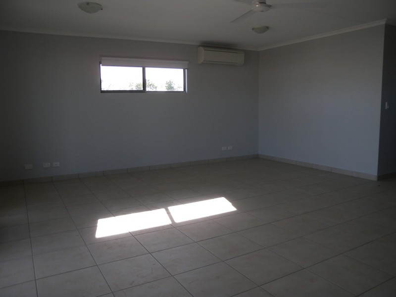 6A Trewren Street, Durack NT 0830