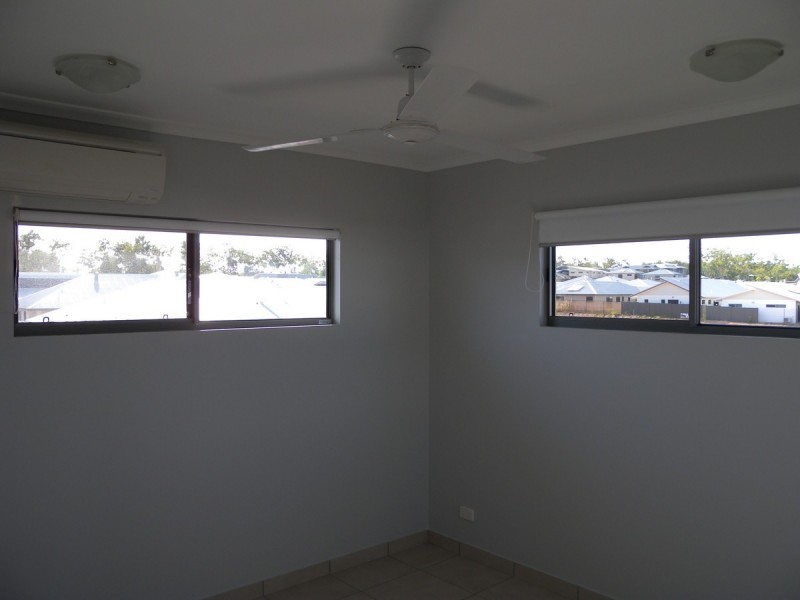 6A Trewren Street, Durack NT 0830