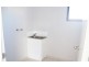 6A Trewren Street, Durack NT 0830