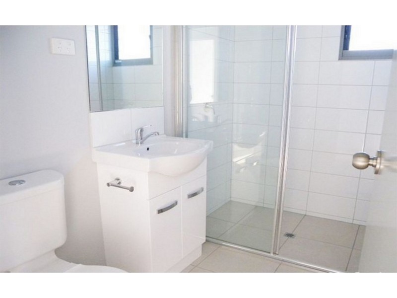 6A Trewren Street, Durack NT 0830