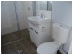 6A Trewren Street, Durack NT 0830