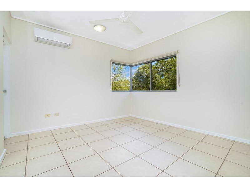 11/73A Ruddick Circuit, Stuart Park NT 0820