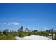 11/73A Ruddick Circuit, Stuart Park NT 0820