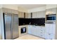 419/12 Salonika Street, Parap NT 0820
