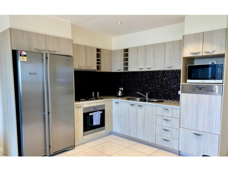 419/12 Salonika Street, Parap NT 0820