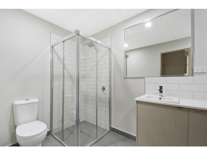 164 Forrest Parade, Rosebery NT 0832