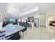 25/3 packard Place, Darwin City NT 0800