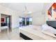 25/3 packard Place, Darwin City NT 0800