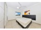 25/3 packard Place, Darwin City NT 0800