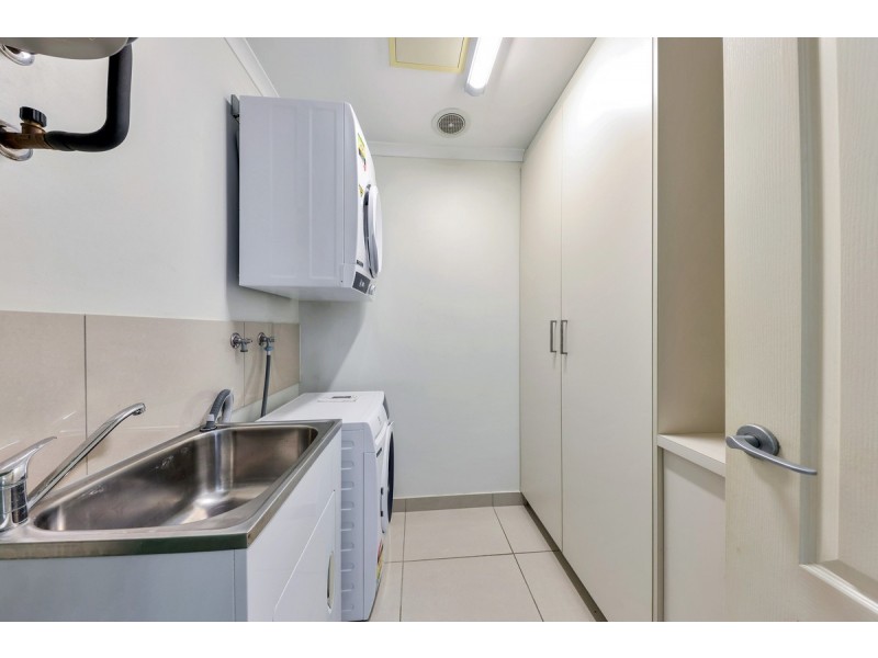 25/3 packard Place, Darwin City NT 0800