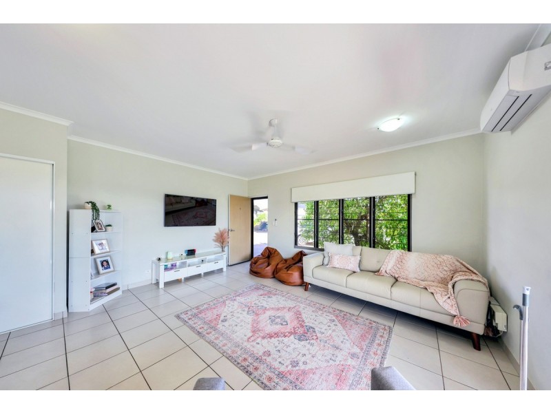 7/15 Hodge Street, Johnston NT 0832