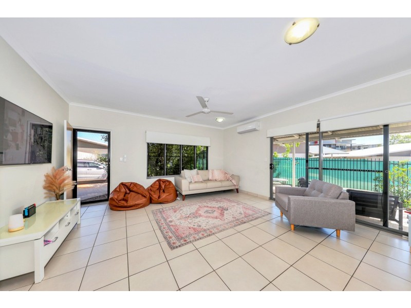 7/15 Hodge Street, Johnston NT 0832