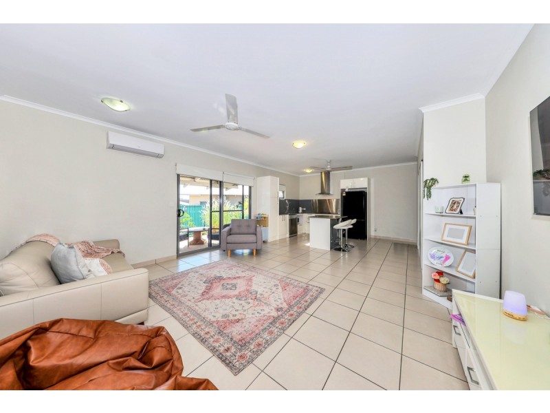 7/15 Hodge Street, Johnston NT 0832