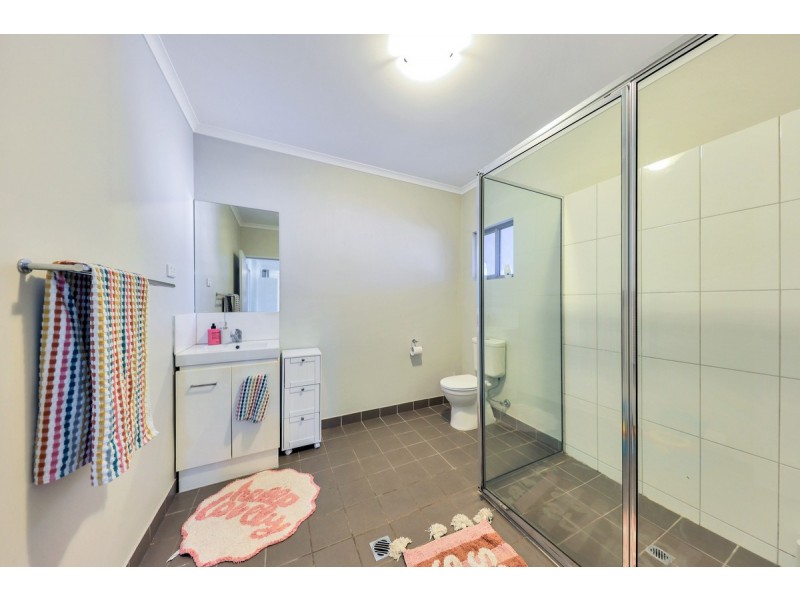 7/15 Hodge Street, Johnston NT 0832