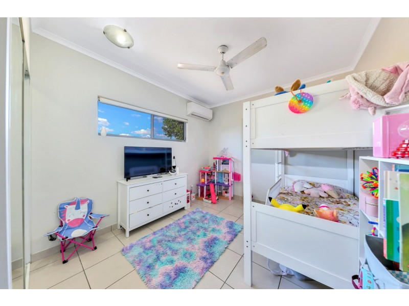 7/15 Hodge Street, Johnston NT 0832