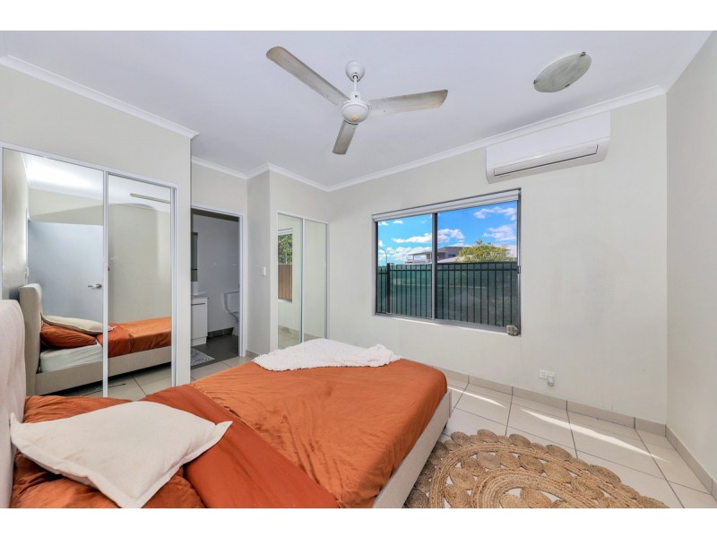 7/15 Hodge Street, Johnston NT 0832