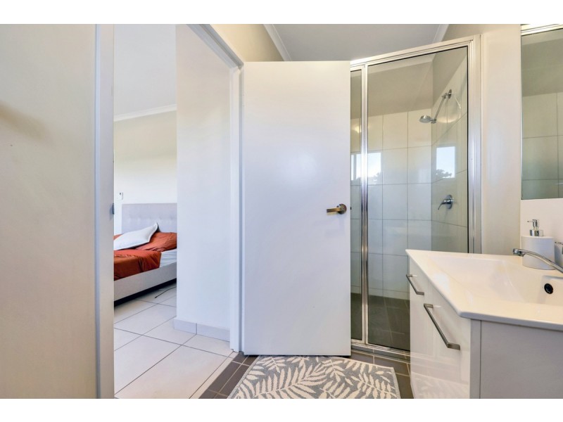 7/15 Hodge Street, Johnston NT 0832