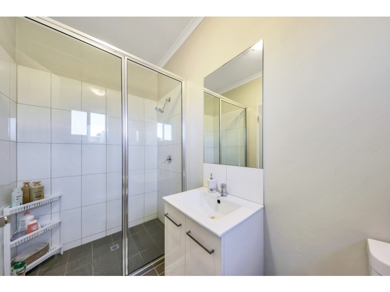 7/15 Hodge Street, Johnston NT 0832