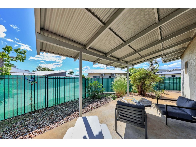 7/15 Hodge Street, Johnston NT 0832