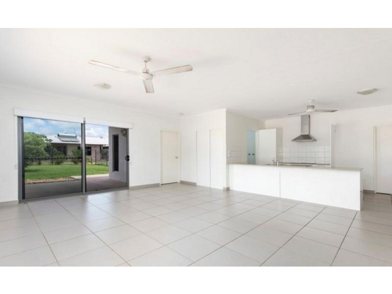 6A Redwood Street, Johnston NT 0832