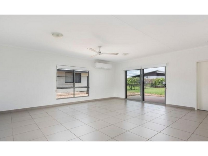 6A Redwood Street, Johnston NT 0832