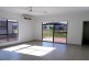 6A Redwood Street, Johnston NT 0832