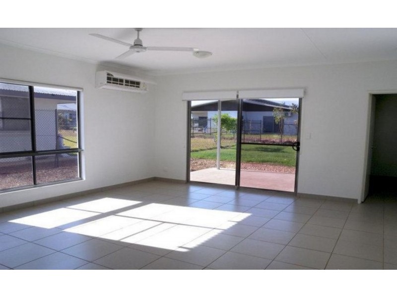 6A Redwood Street, Johnston NT 0832