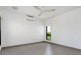 6A Redwood Street, Johnston NT 0832